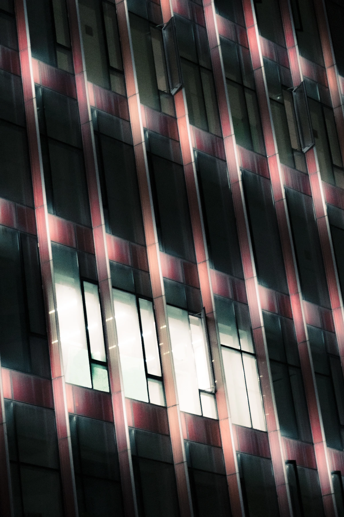 Description of image 1