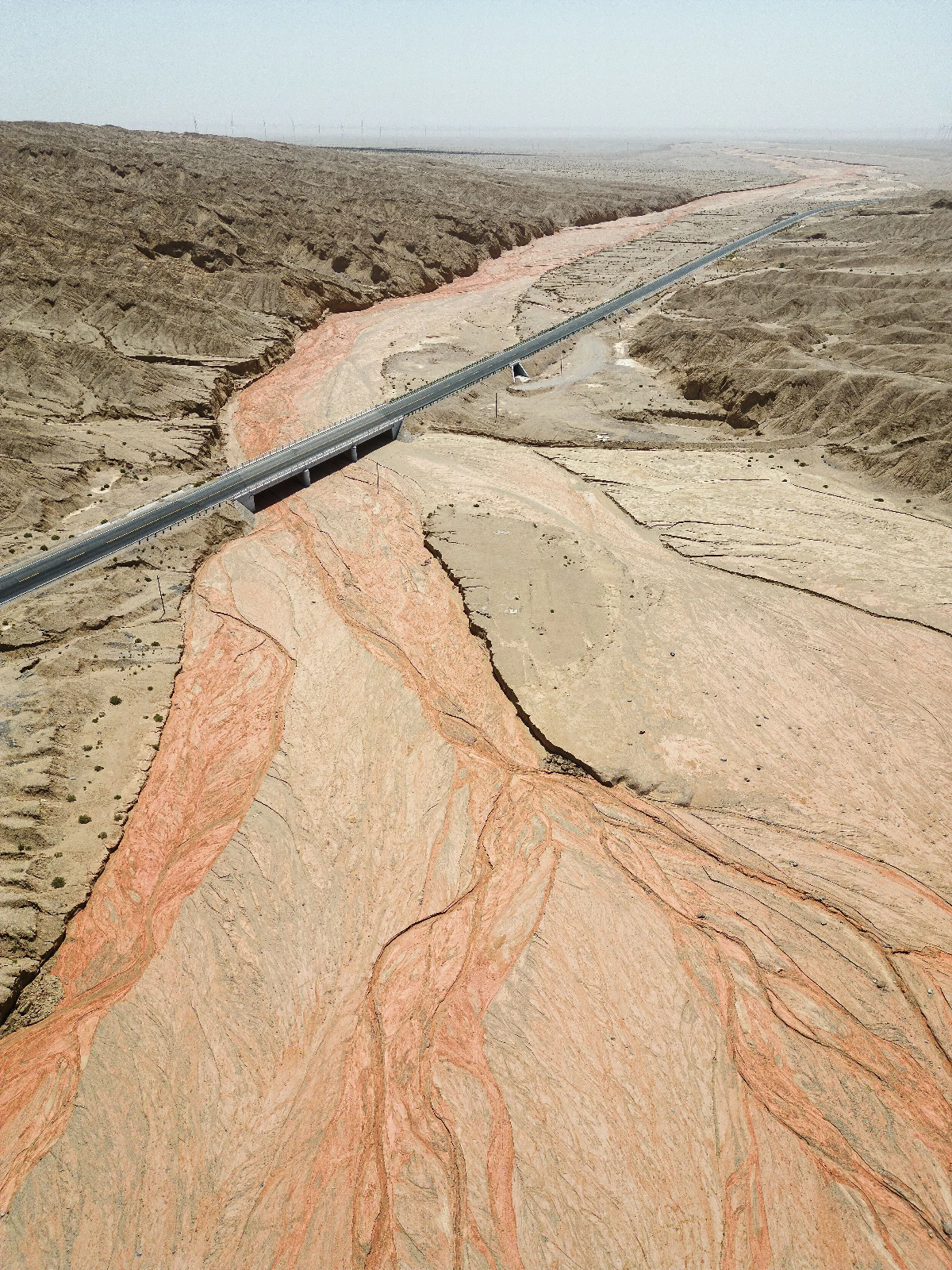 Description of image 11