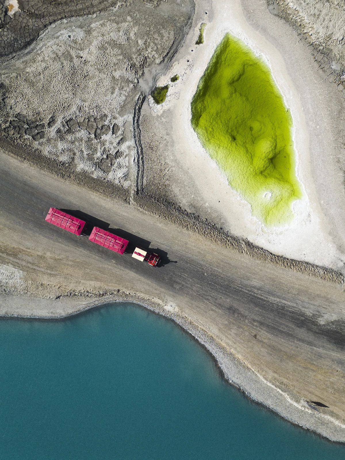 Description of image 12