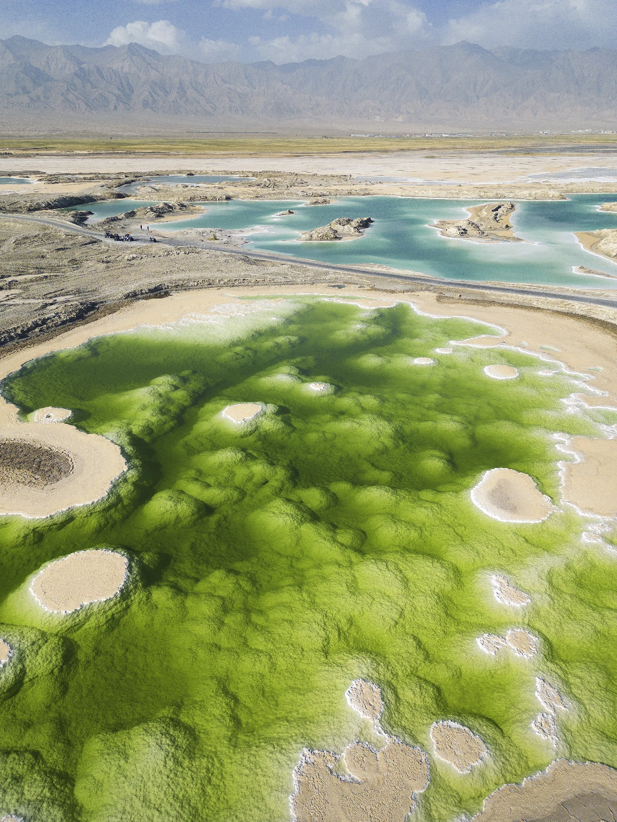 Description of image 13