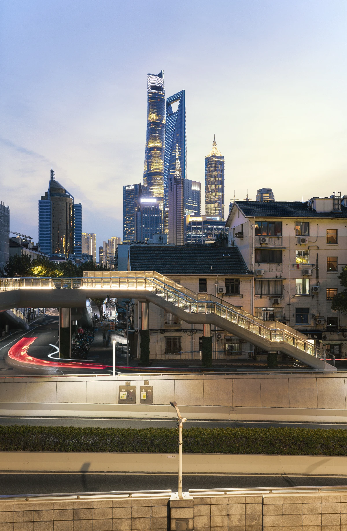 Description of image 14