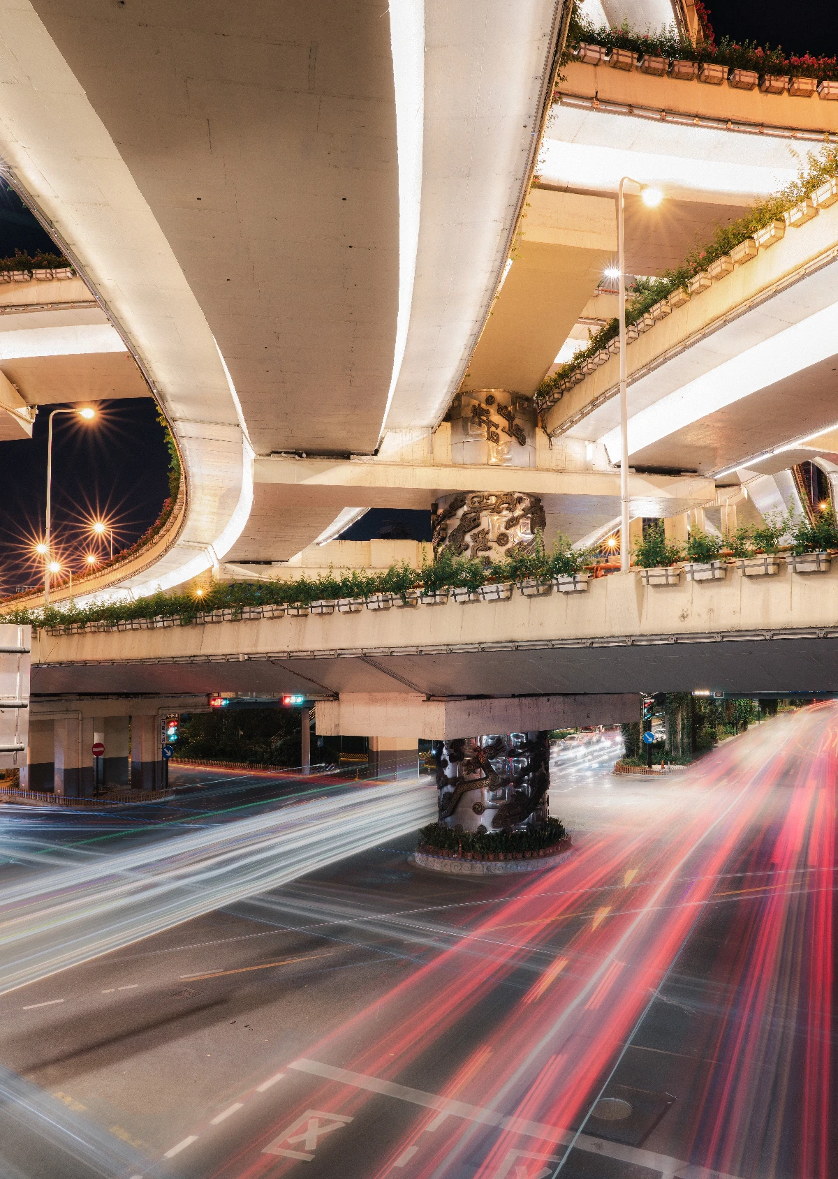 Description of image 15