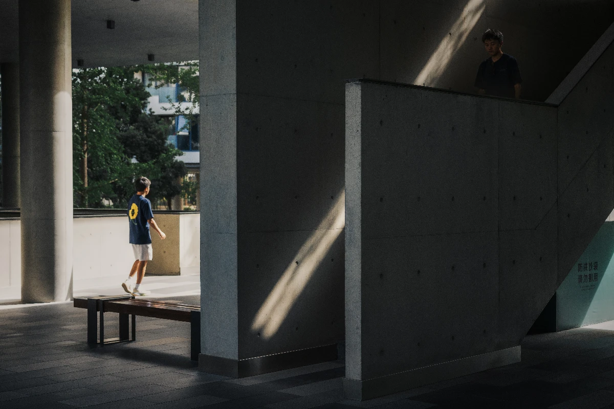 Description of image 16