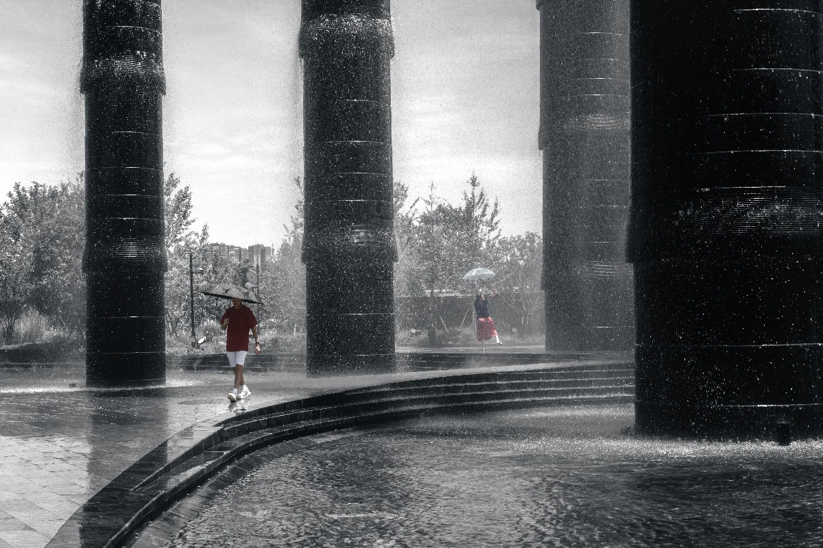 Description of image 17