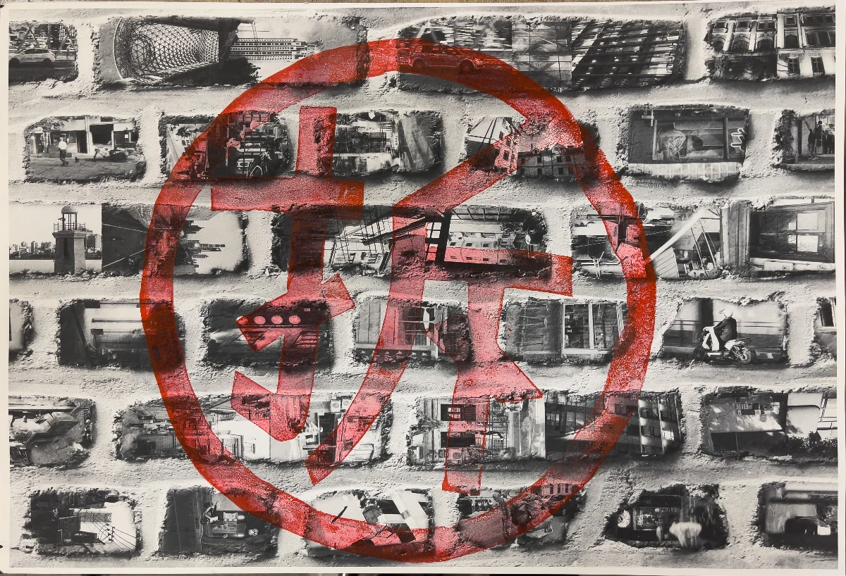 Description of image 18