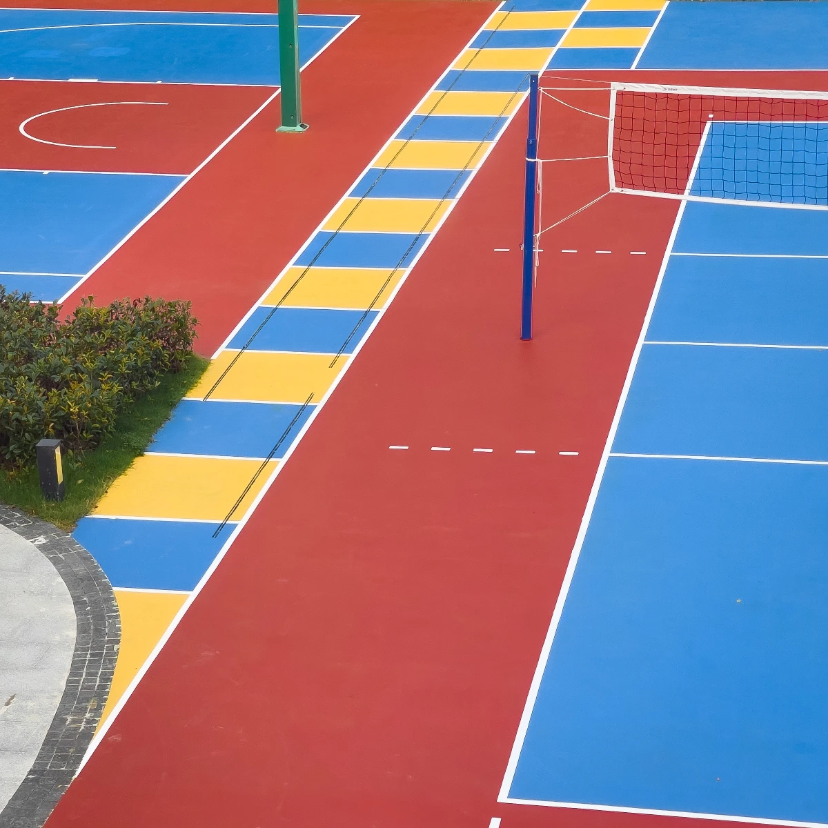 Description of image 2