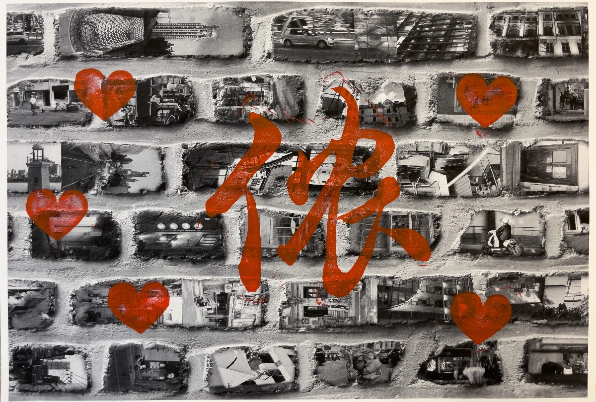 Description of image 21