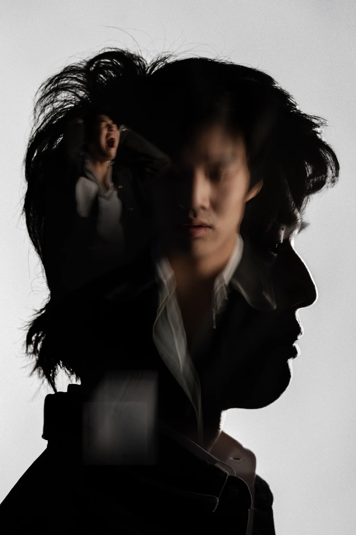 Description of image 22