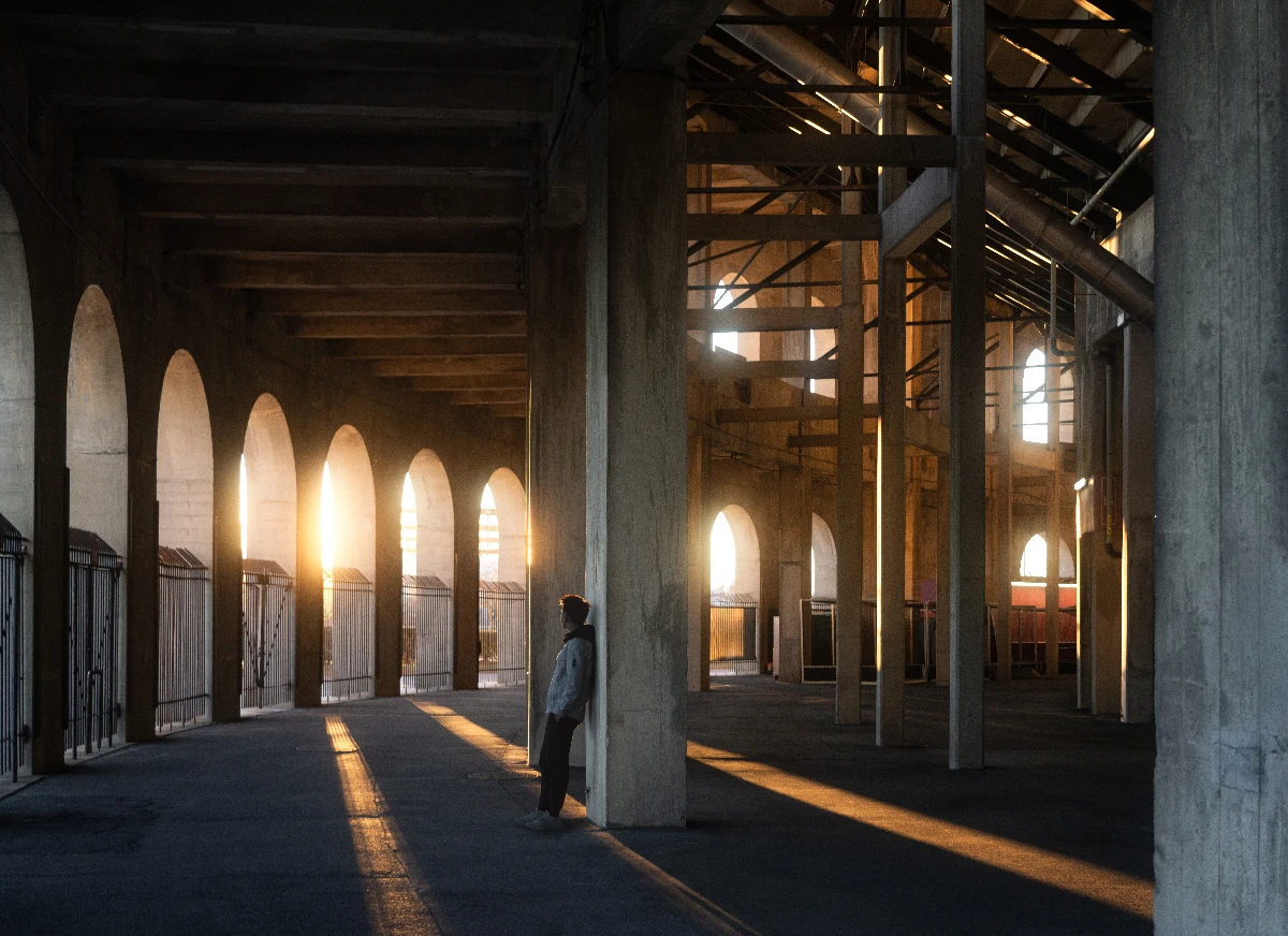 Description of image 23