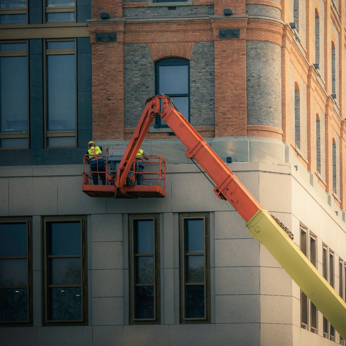 Description of image 3