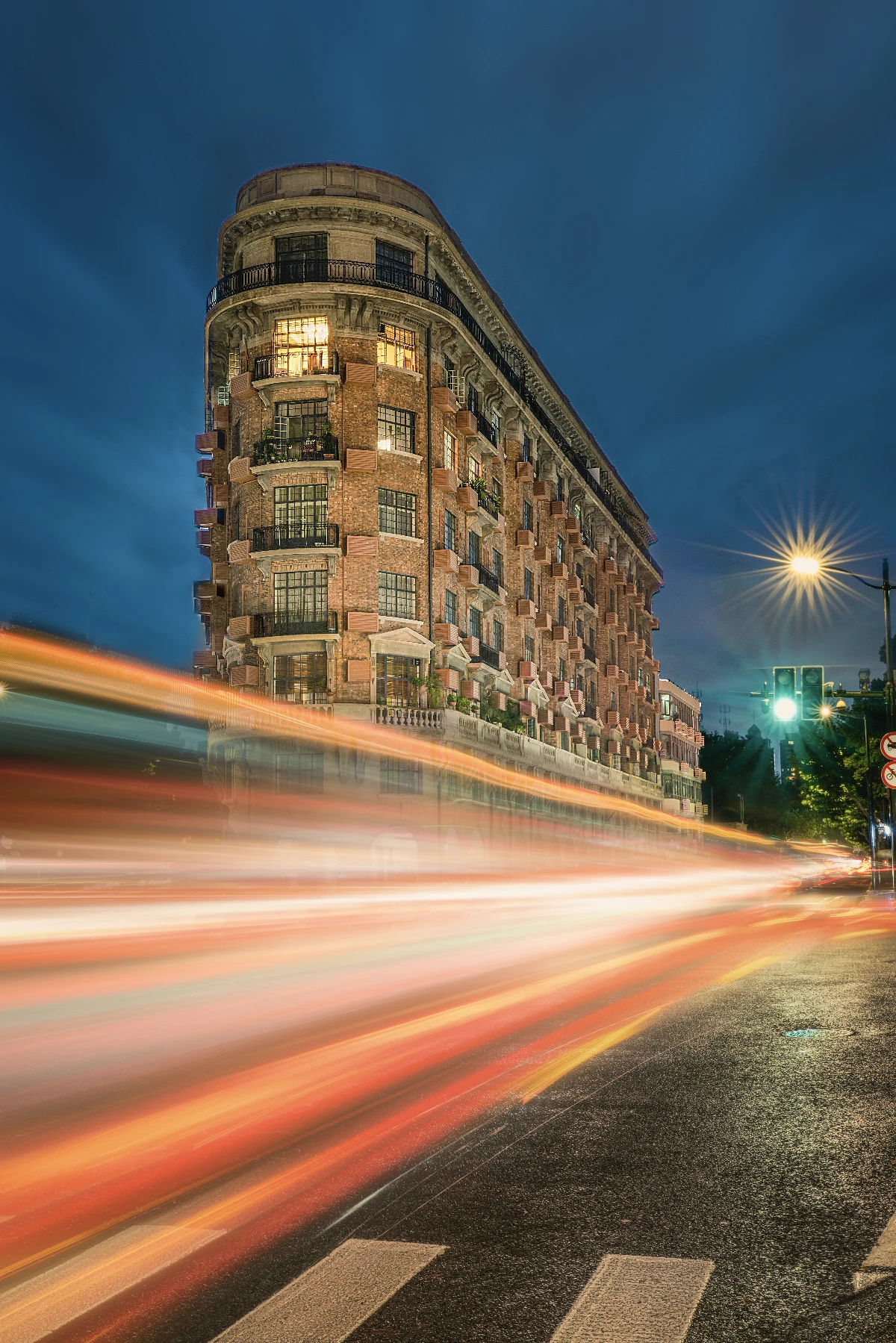 Description of image 5