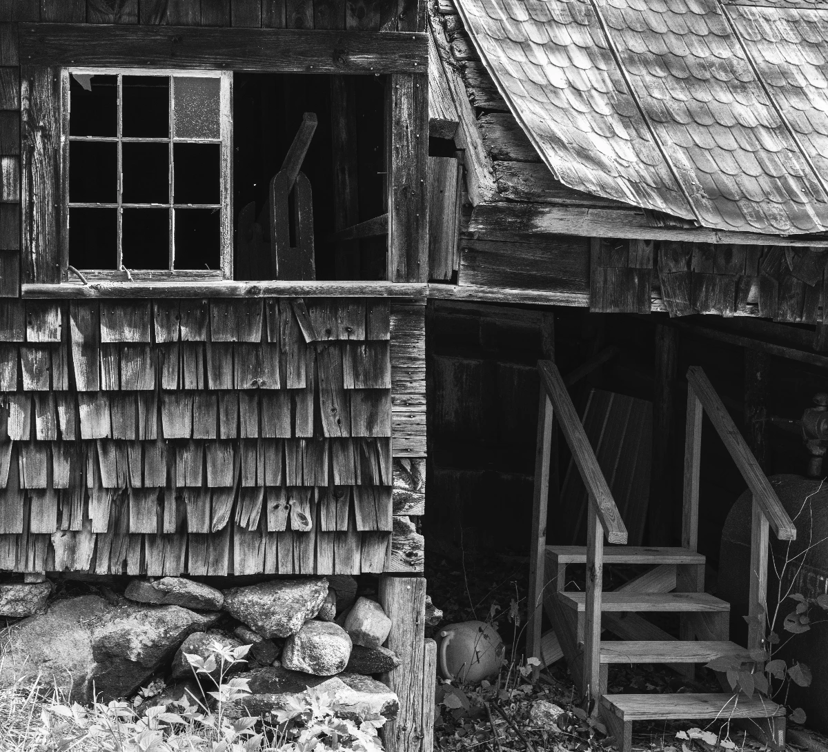 Description of image 6