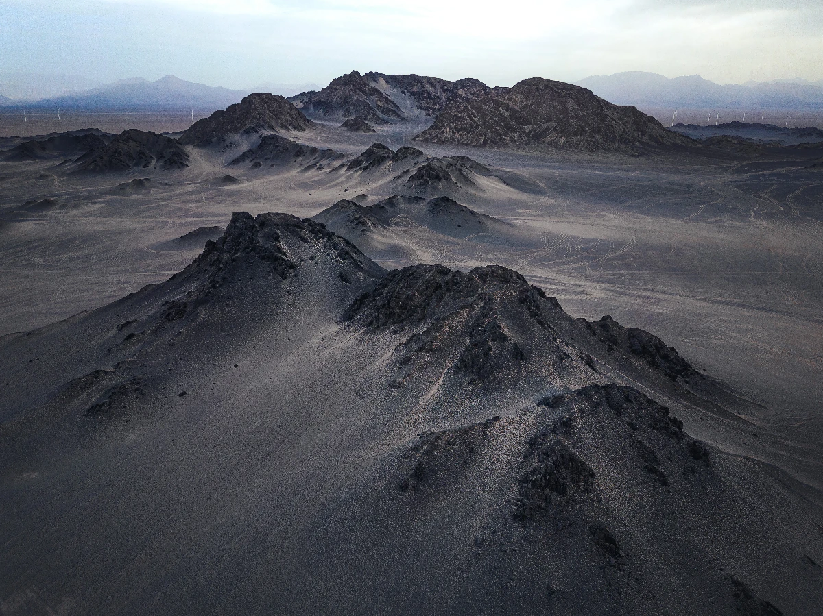 Description of image 8