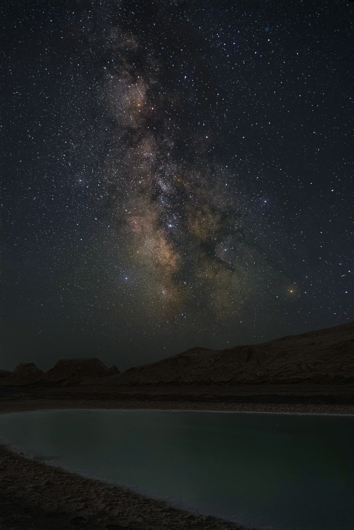 Description of image 9